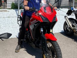 BikeActionDay